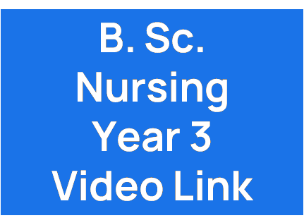 http://study.aisectonline.com/images/Nursing Year3 VideoLink.png